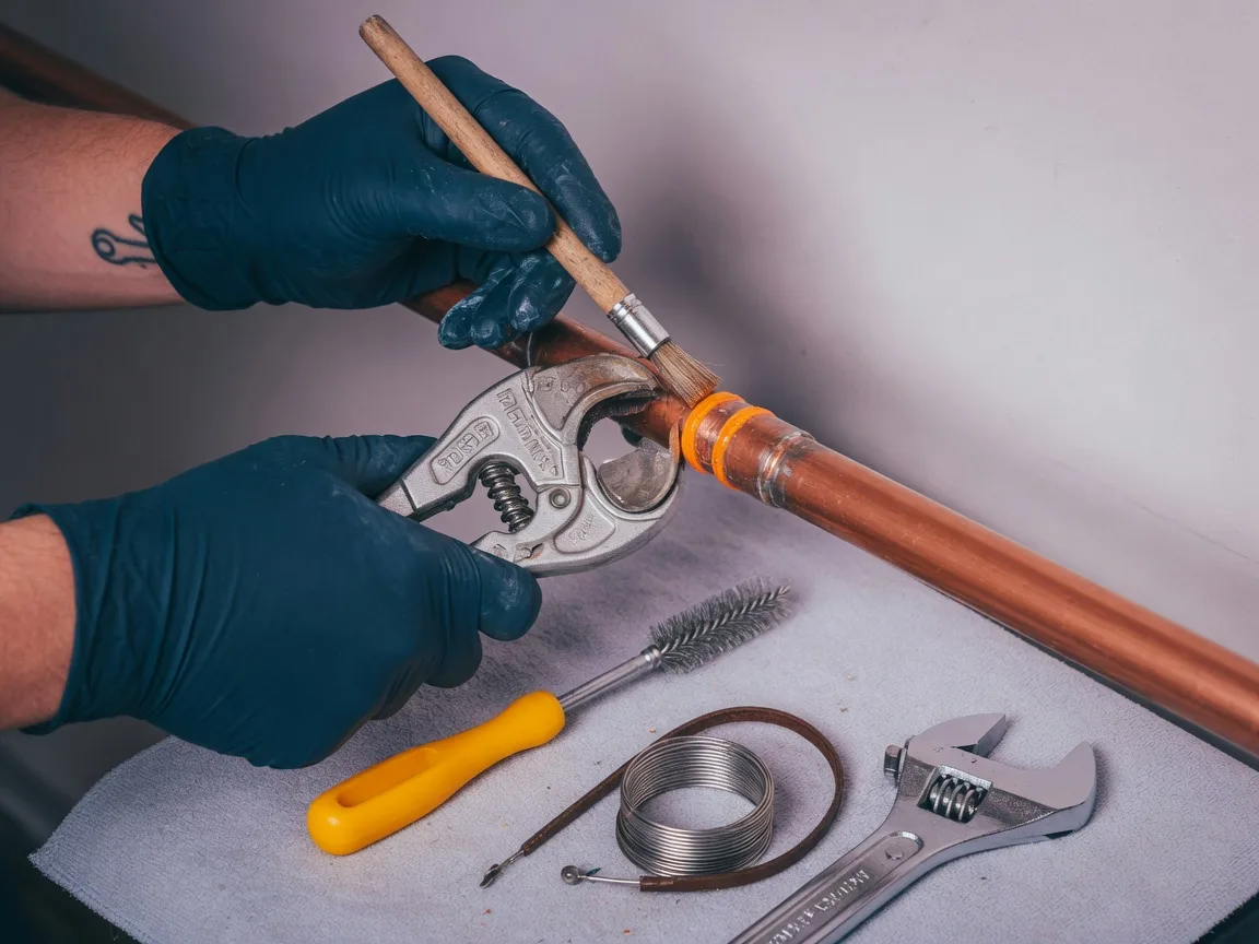 Why choose Sump Pump Repair in Kirkersville, OH